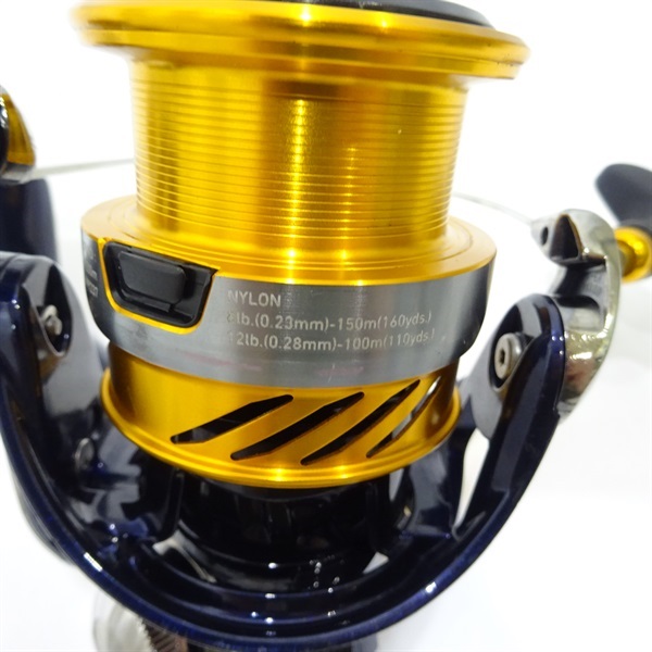２４レブロスＬＴ３０００ーＣＸＨ